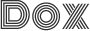 Ensemble logo