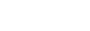 Ensemble logo
